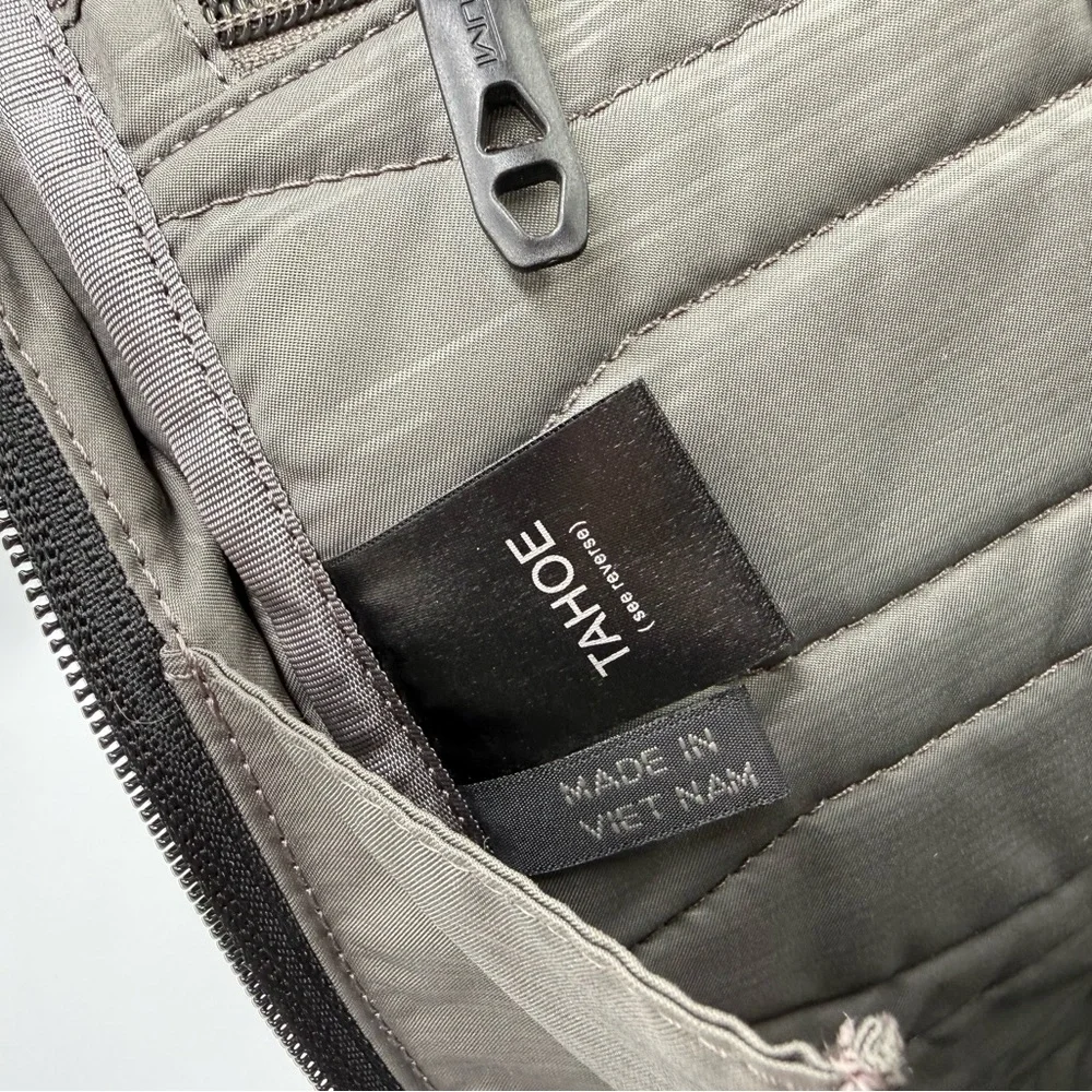 TUMI Tahoe Backpack